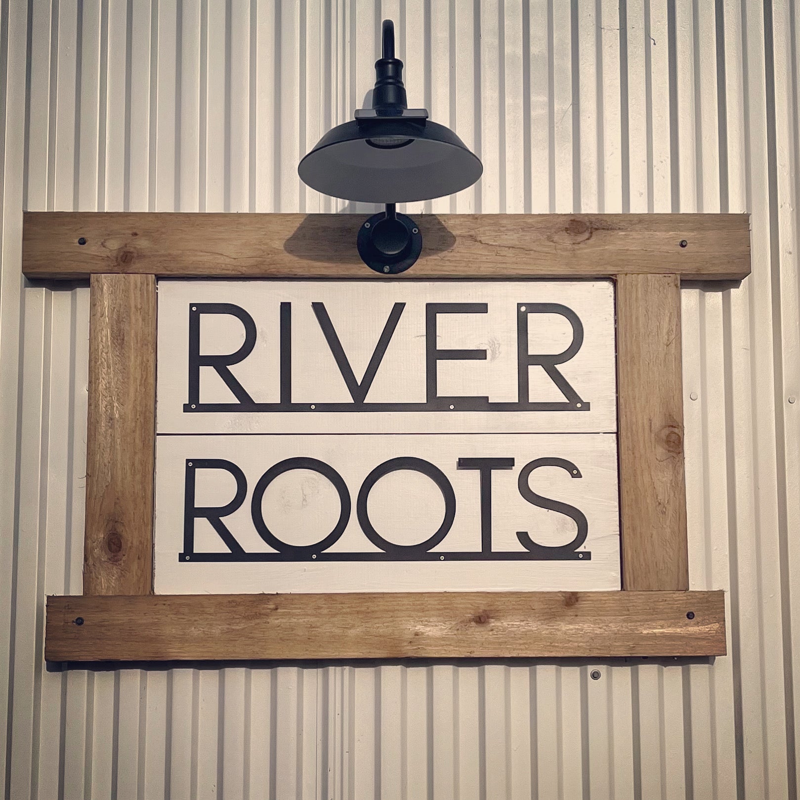 Home River Roots LLC