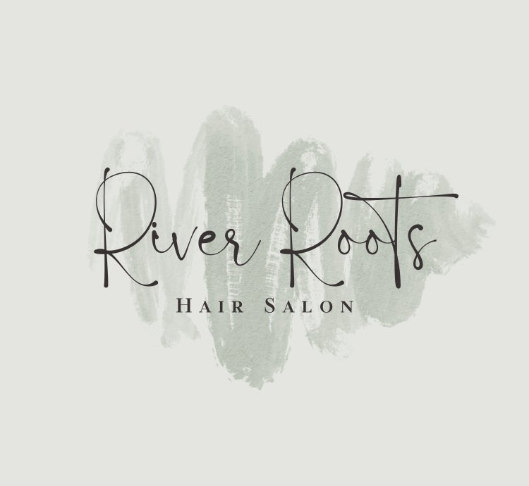 Home River Roots LLC